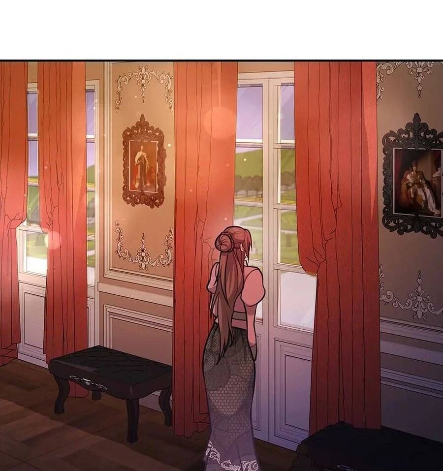 Lọ Lem Đã Mất Tích [Chap 1-38]