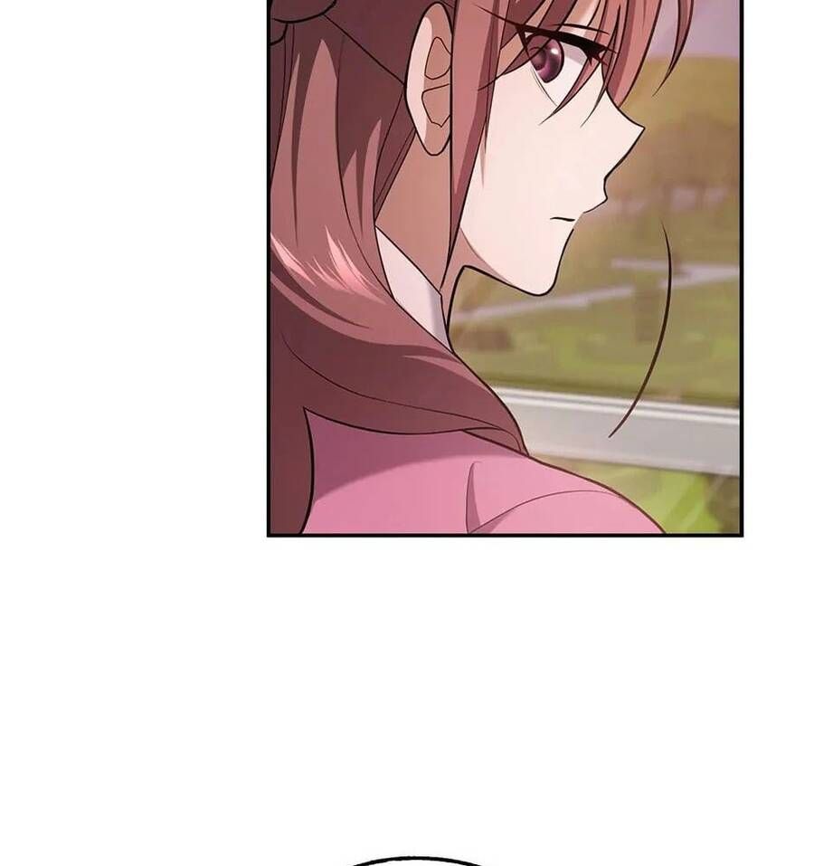 Lọ Lem Đã Mất Tích [Chap 1-38]