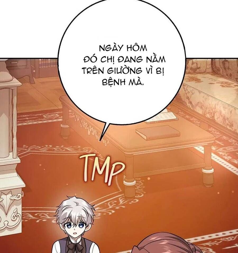 Lọ Lem Đã Mất Tích [Chap 1-38]
