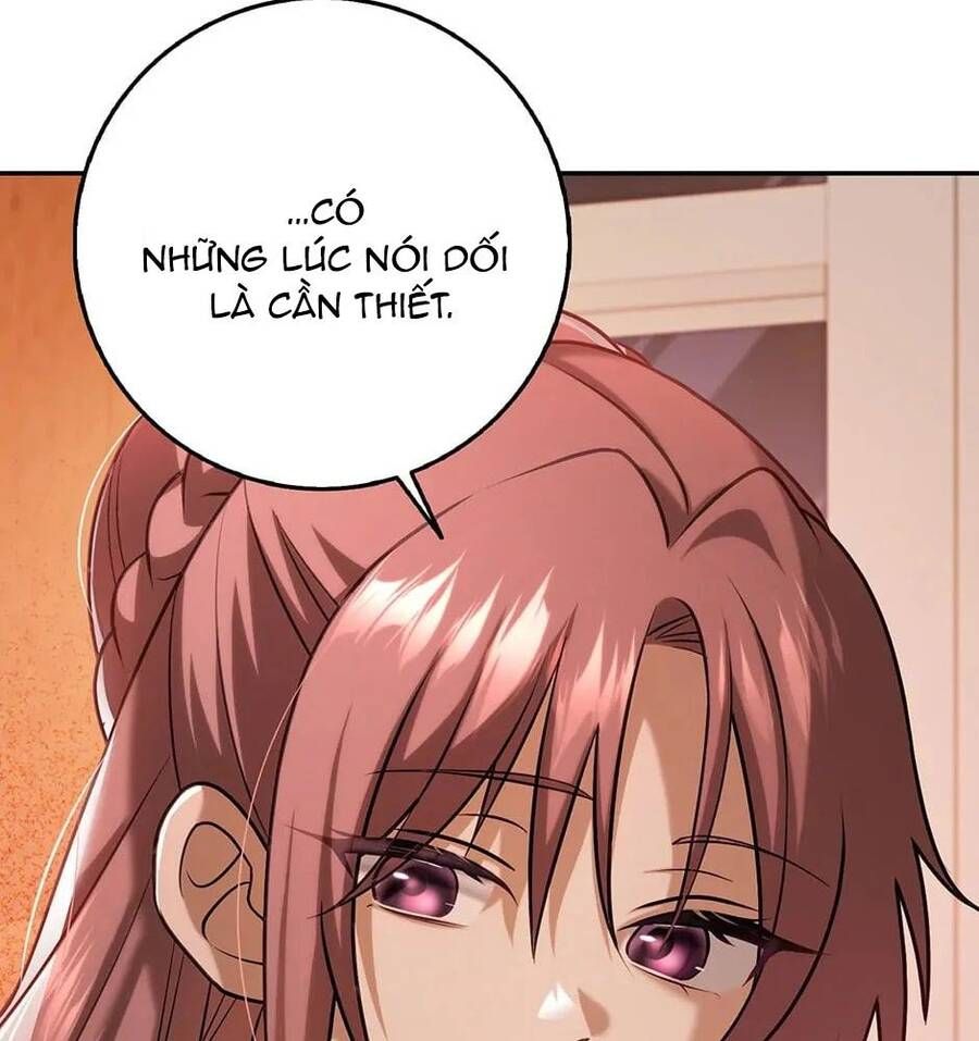 Lọ Lem Đã Mất Tích [Chap 1-38]