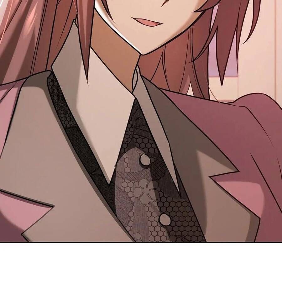 Lọ Lem Đã Mất Tích [Chap 1-38]
