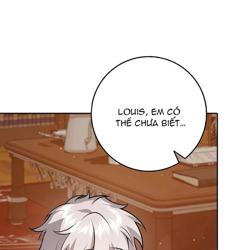 Lọ Lem Đã Mất Tích [Chap 1-38]
