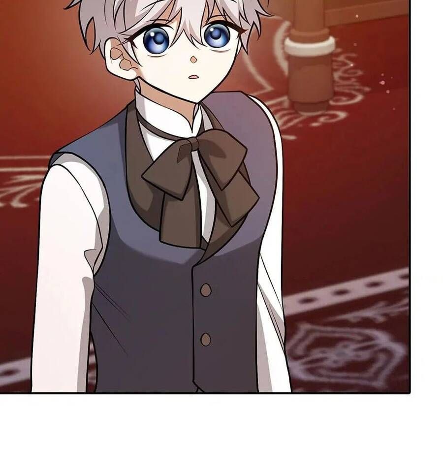 Lọ Lem Đã Mất Tích [Chap 1-38]
