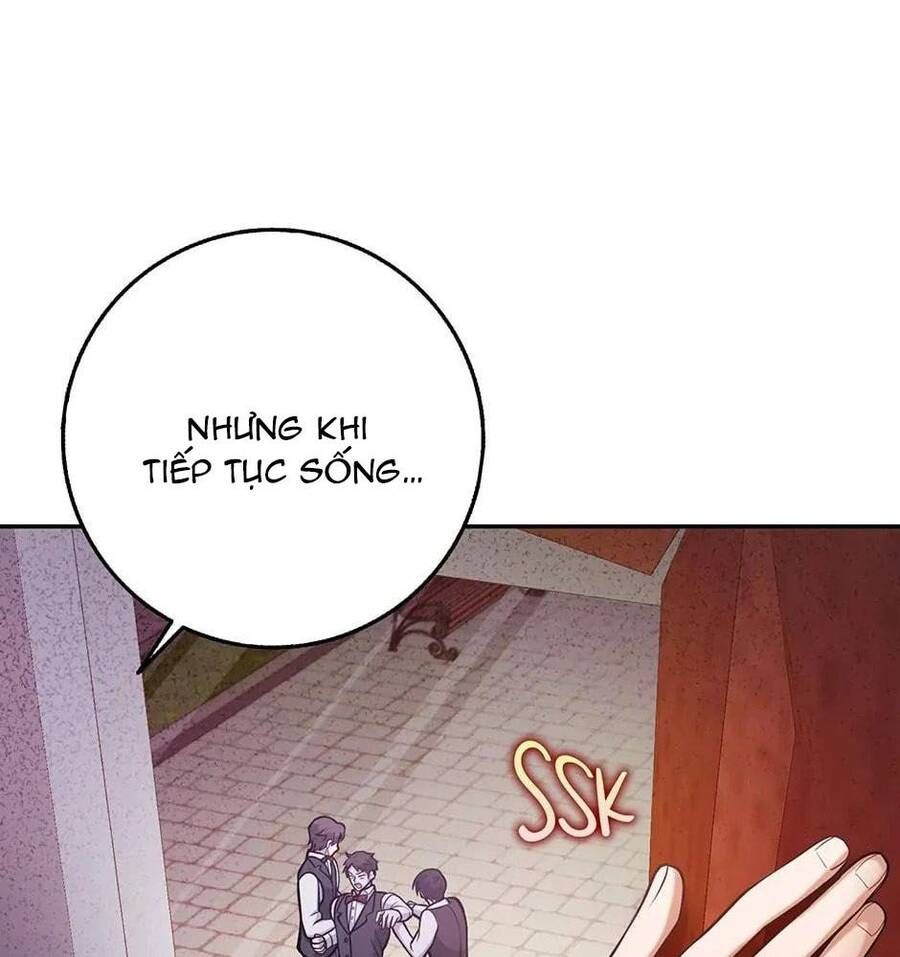 Lọ Lem Đã Mất Tích [Chap 1-38]