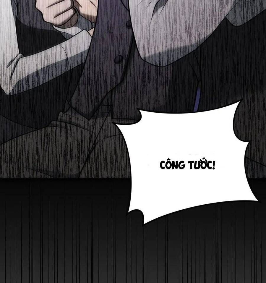 Lọ Lem Đã Mất Tích [Chap 1-38]