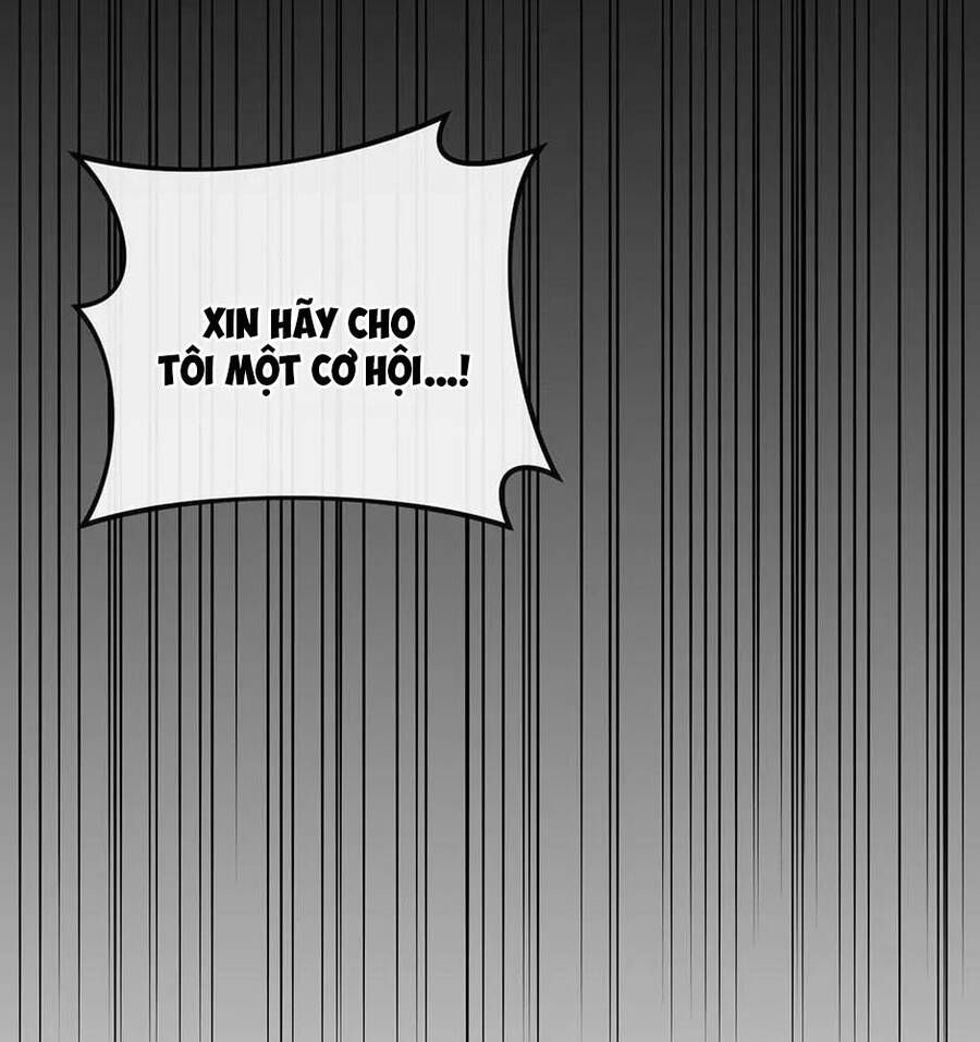 Lọ Lem Đã Mất Tích [Chap 1-38]