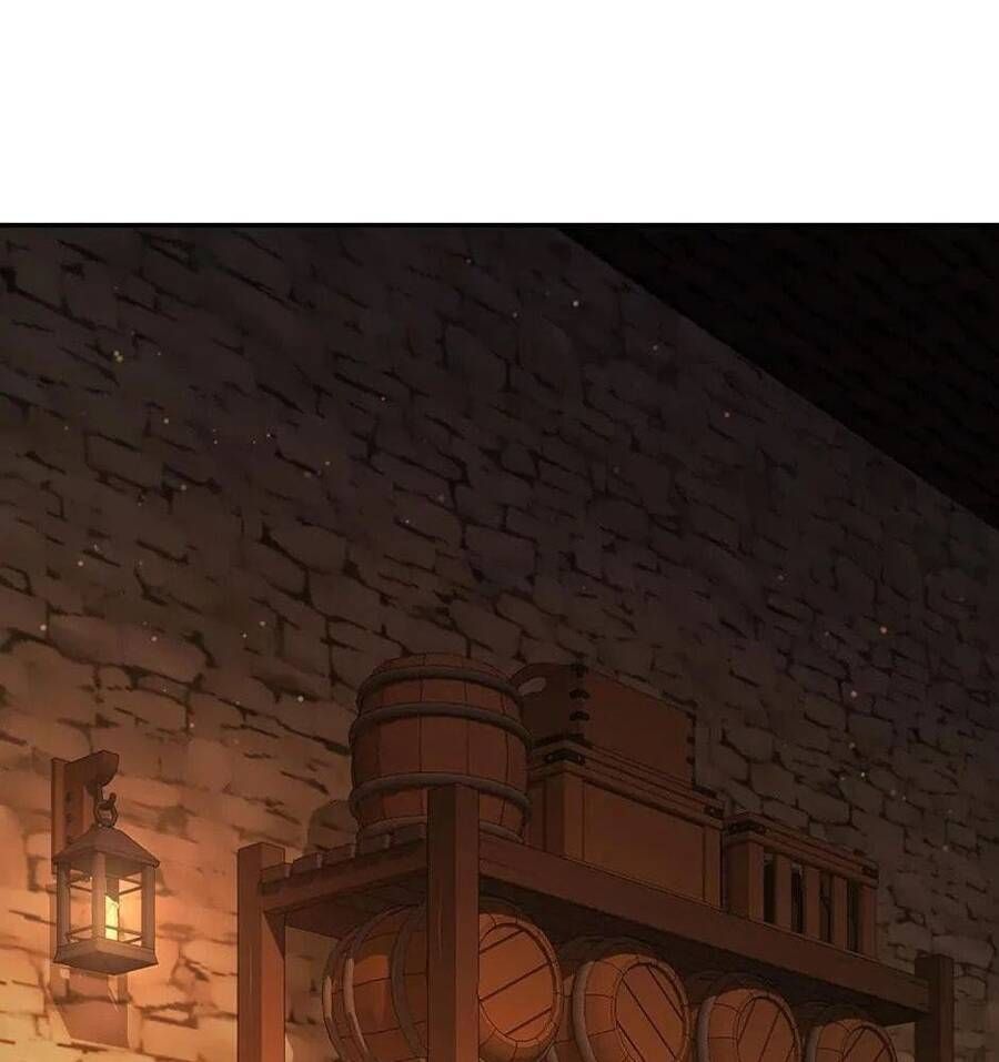 Lọ Lem Đã Mất Tích [Chap 1-38]