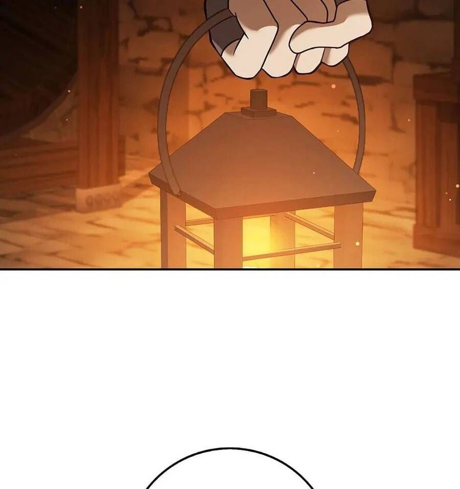 Lọ Lem Đã Mất Tích [Chap 1-38]