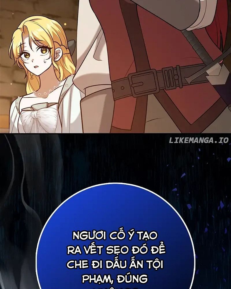 Lọ Lem Đã Mất Tích [Chap 1-38]