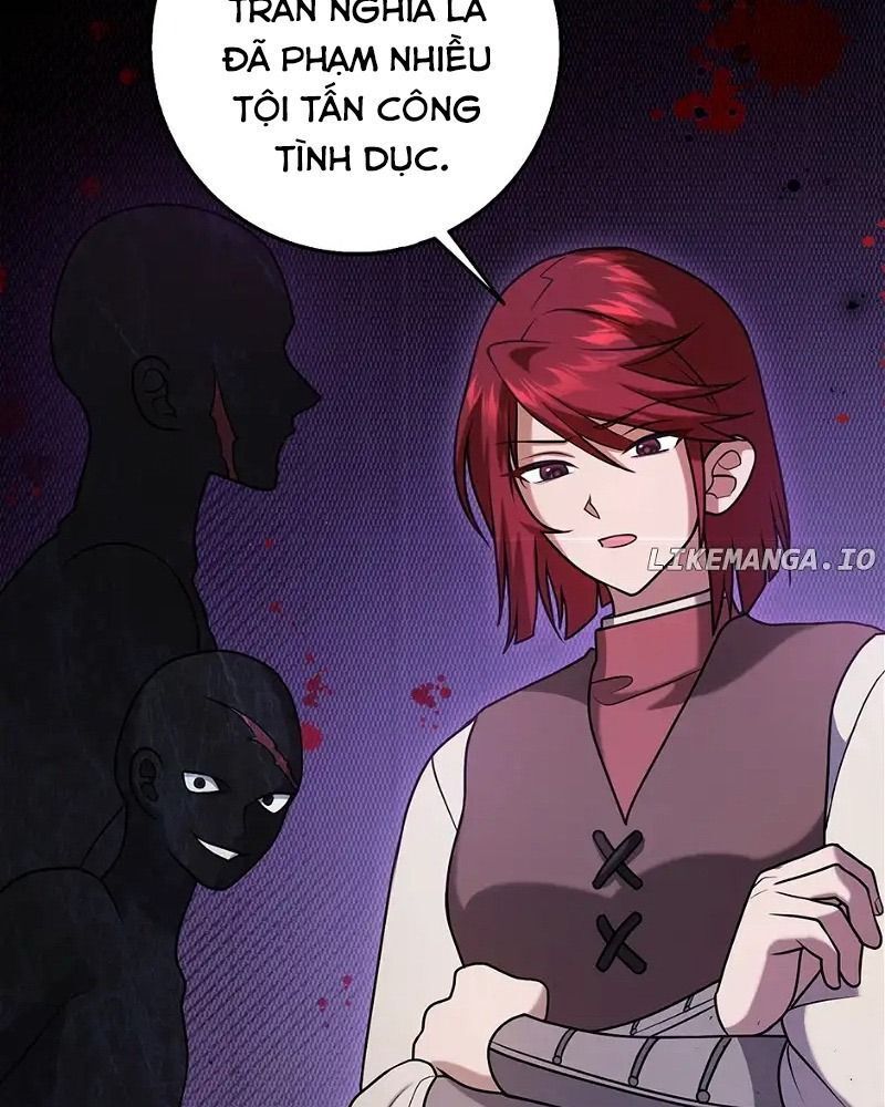 Lọ Lem Đã Mất Tích [Chap 1-38]