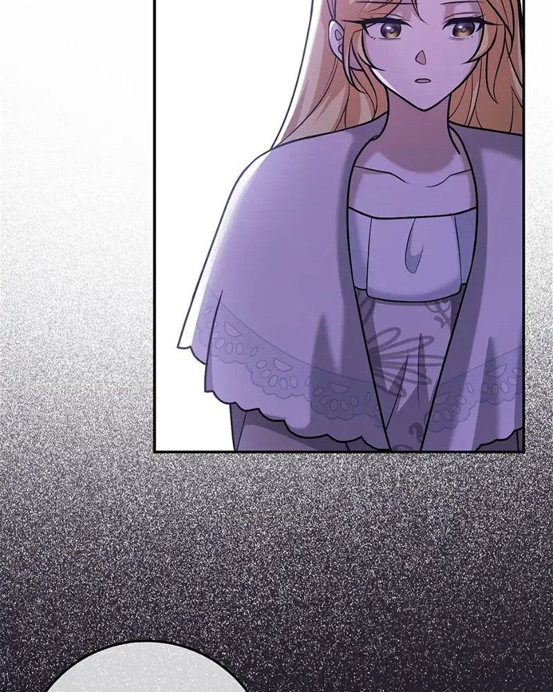 Lọ Lem Đã Mất Tích [Chap 1-38]
