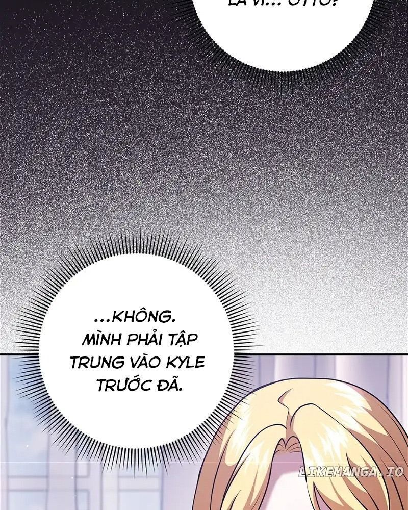 Lọ Lem Đã Mất Tích [Chap 1-38]