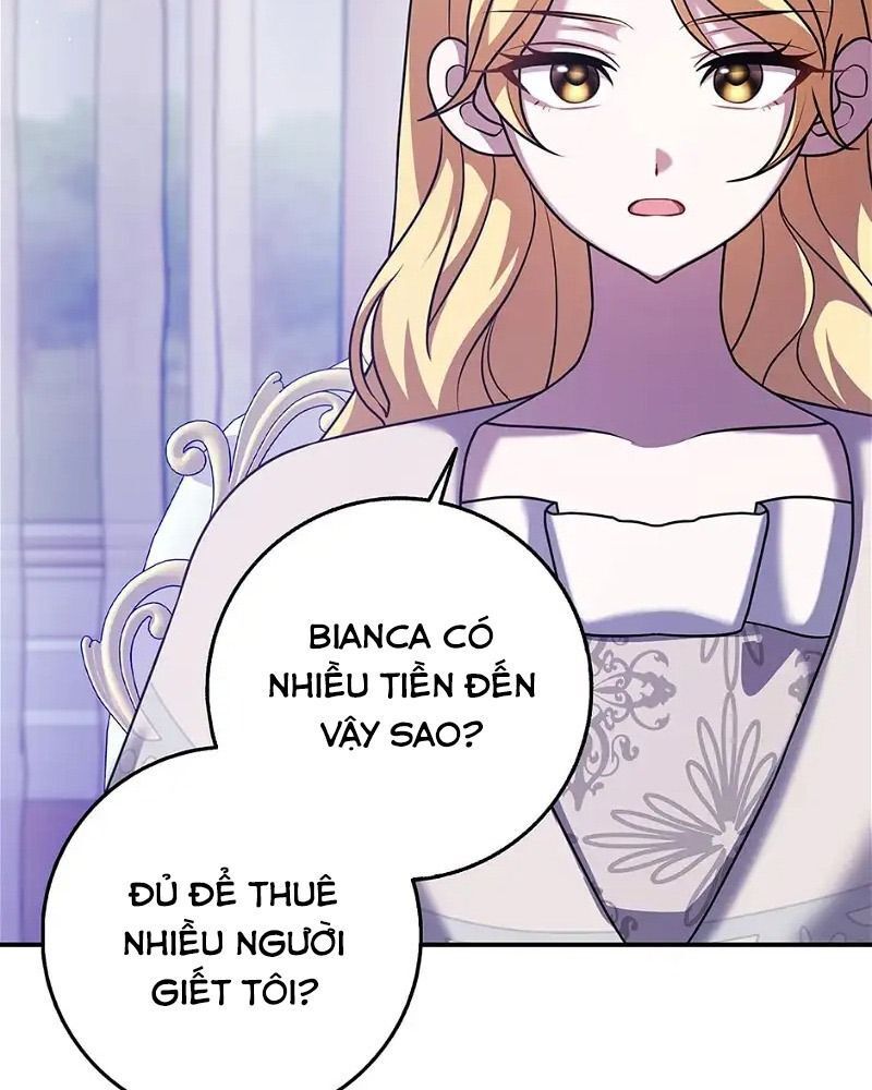 Lọ Lem Đã Mất Tích [Chap 1-38]