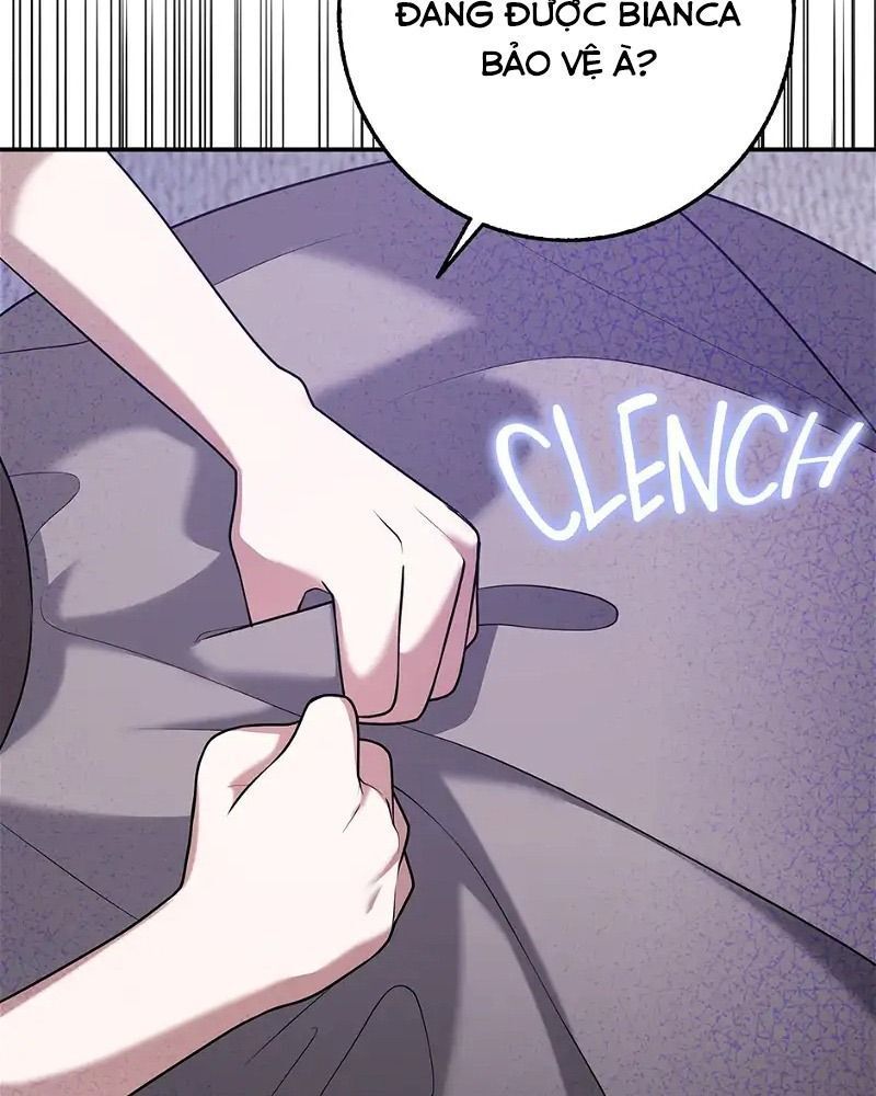 Lọ Lem Đã Mất Tích [Chap 1-38]