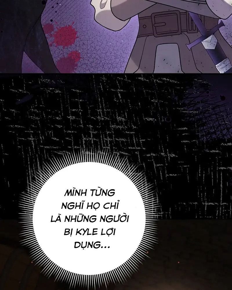Lọ Lem Đã Mất Tích [Chap 1-38]