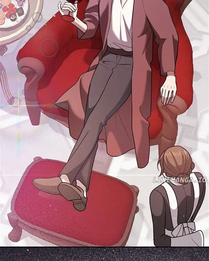 Lọ Lem Đã Mất Tích [Chap 1-38]