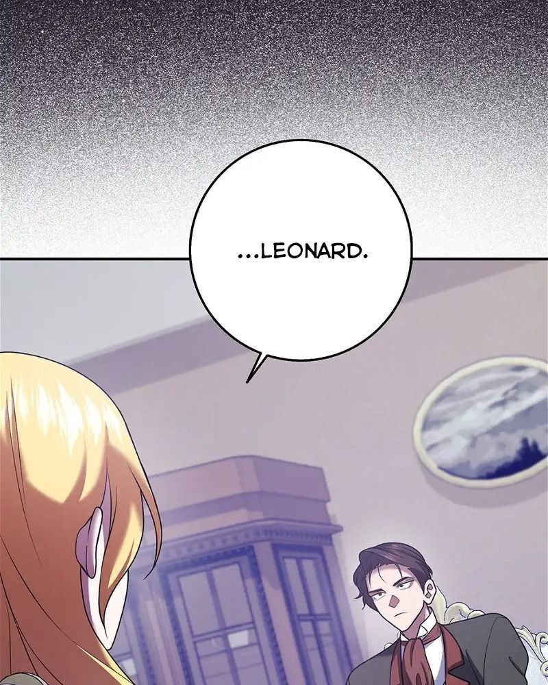 Lọ Lem Đã Mất Tích [Chap 1-38]