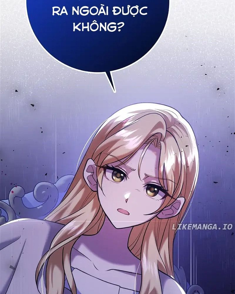 Lọ Lem Đã Mất Tích [Chap 1-38]