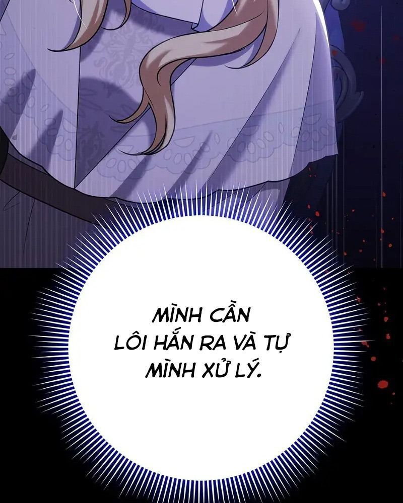 Lọ Lem Đã Mất Tích [Chap 1-38]