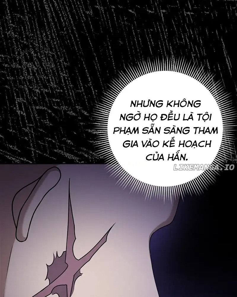 Lọ Lem Đã Mất Tích [Chap 1-38]