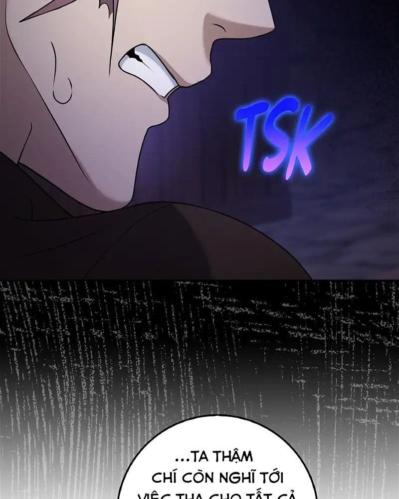 Lọ Lem Đã Mất Tích [Chap 1-38]