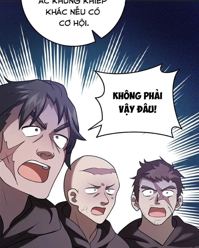 Lọ Lem Đã Mất Tích [Chap 1-38]