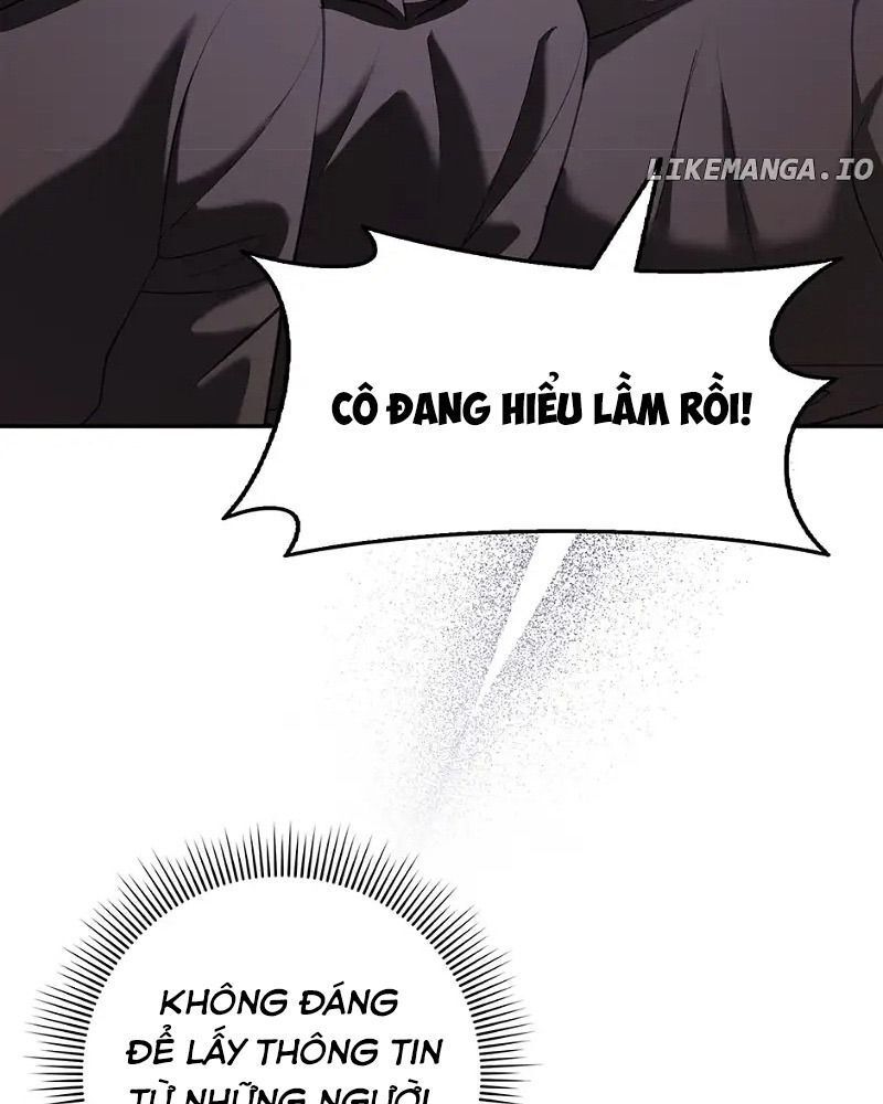 Lọ Lem Đã Mất Tích [Chap 1-38]