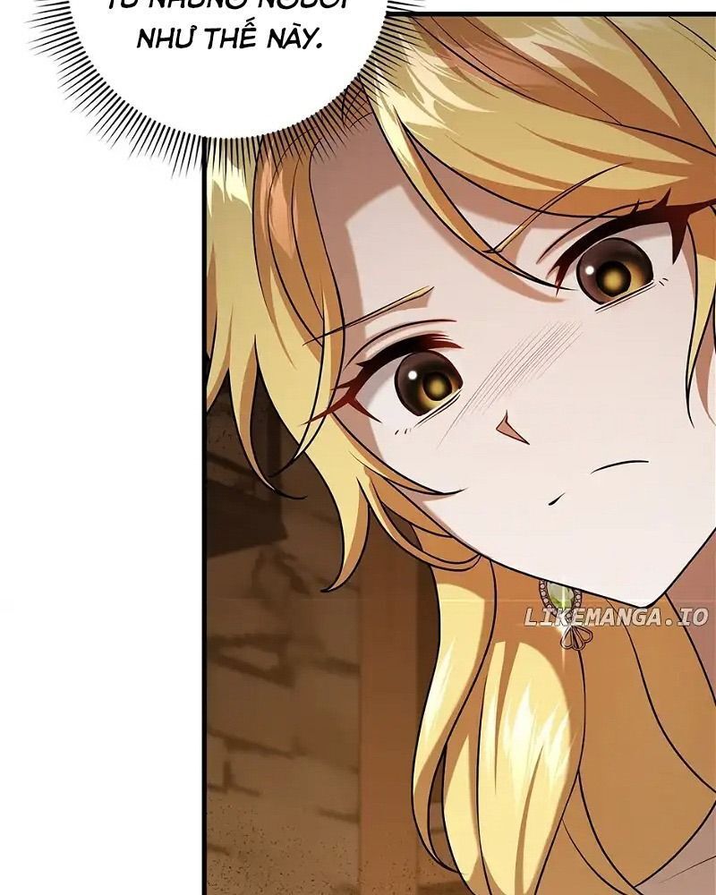 Lọ Lem Đã Mất Tích [Chap 1-38]