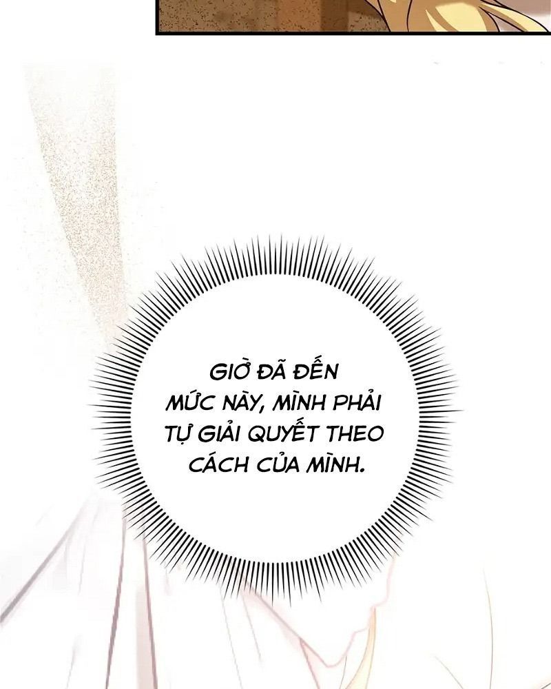 Lọ Lem Đã Mất Tích [Chap 1-38]