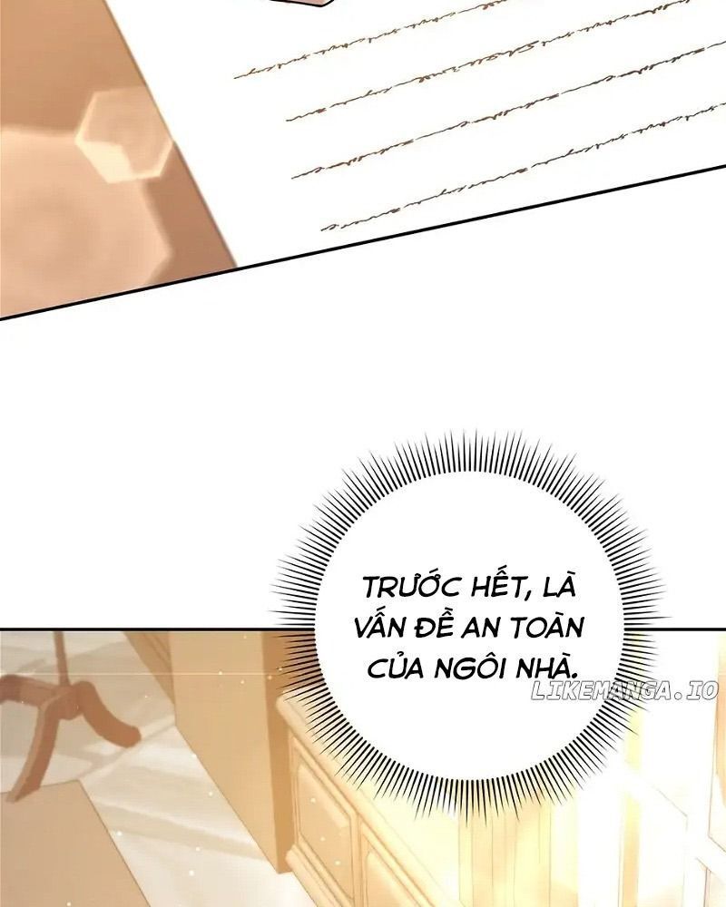 Lọ Lem Đã Mất Tích [Chap 1-38]