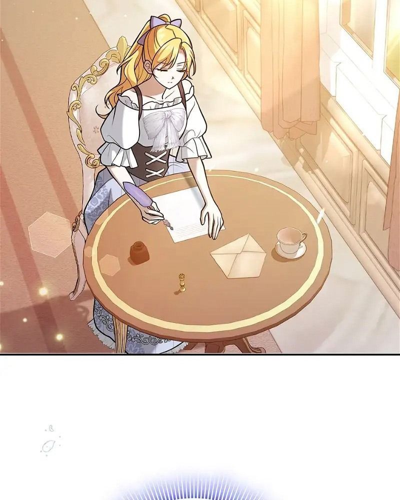 Lọ Lem Đã Mất Tích [Chap 1-38]