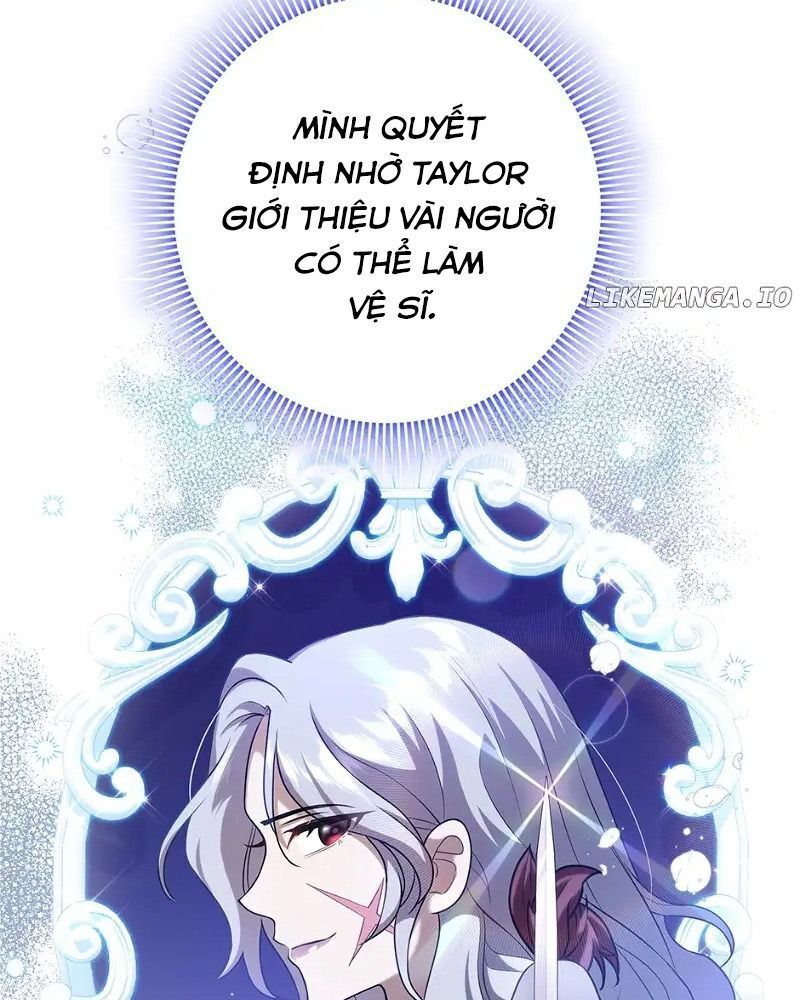 Lọ Lem Đã Mất Tích [Chap 1-38]