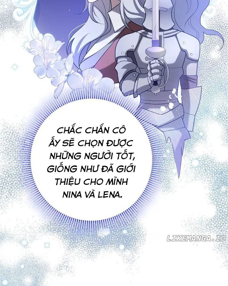 Lọ Lem Đã Mất Tích [Chap 1-38]