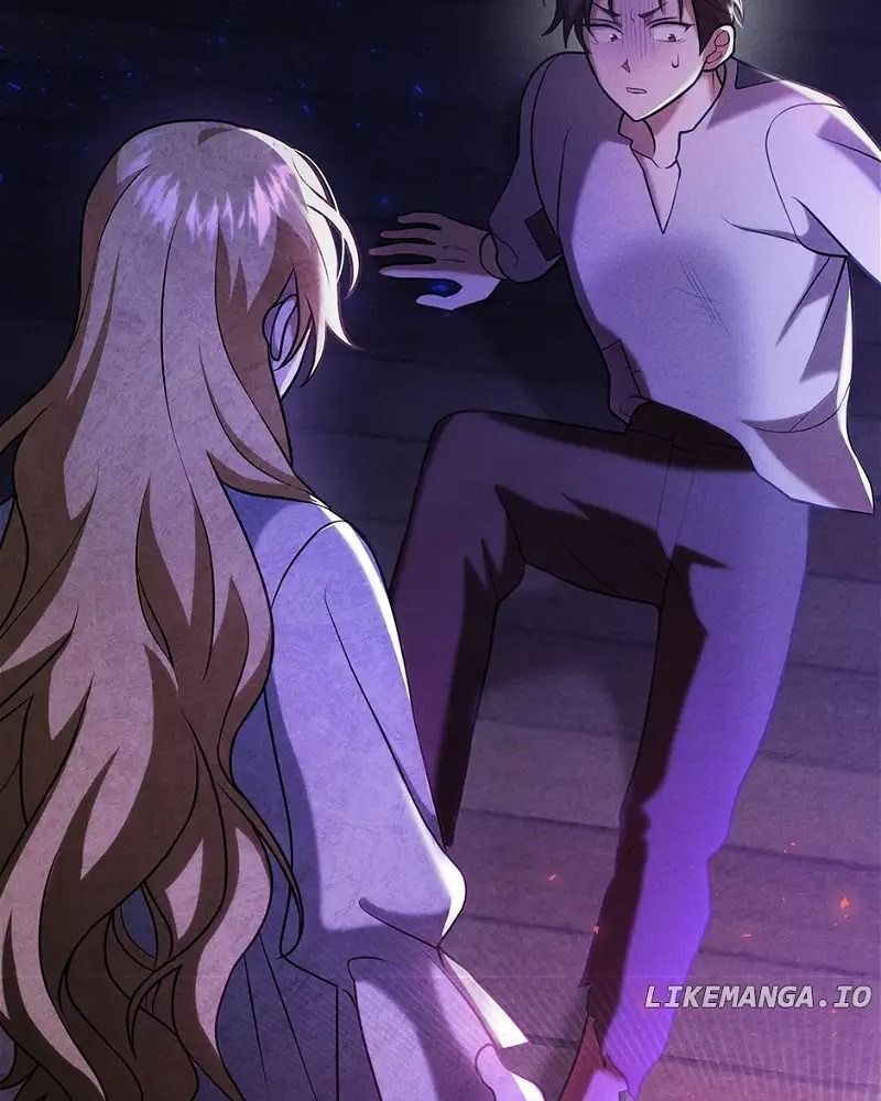 Lọ Lem Đã Mất Tích [Chap 1-38]