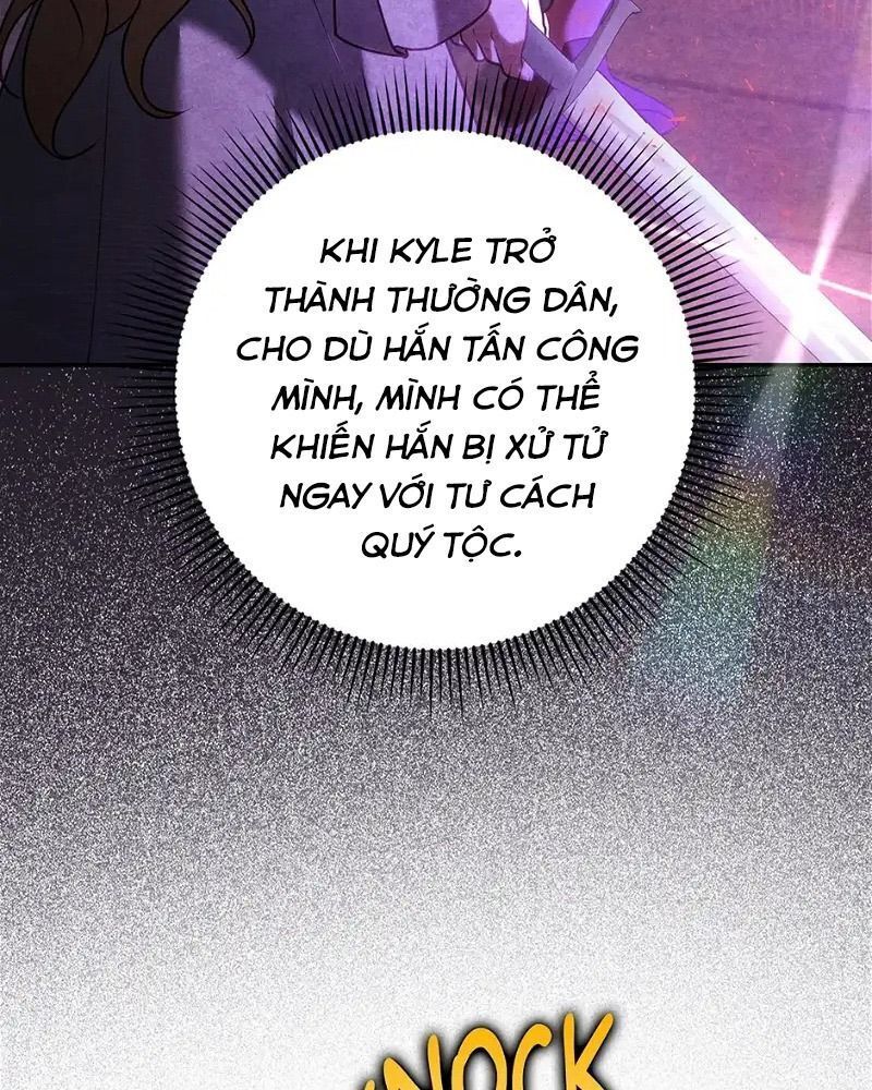 Lọ Lem Đã Mất Tích [Chap 1-38]