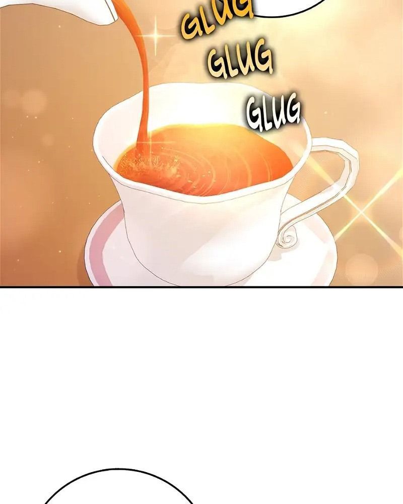 Lọ Lem Đã Mất Tích [Chap 1-38]