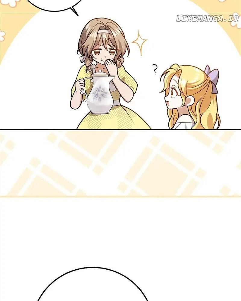 Lọ Lem Đã Mất Tích [Chap 1-38]