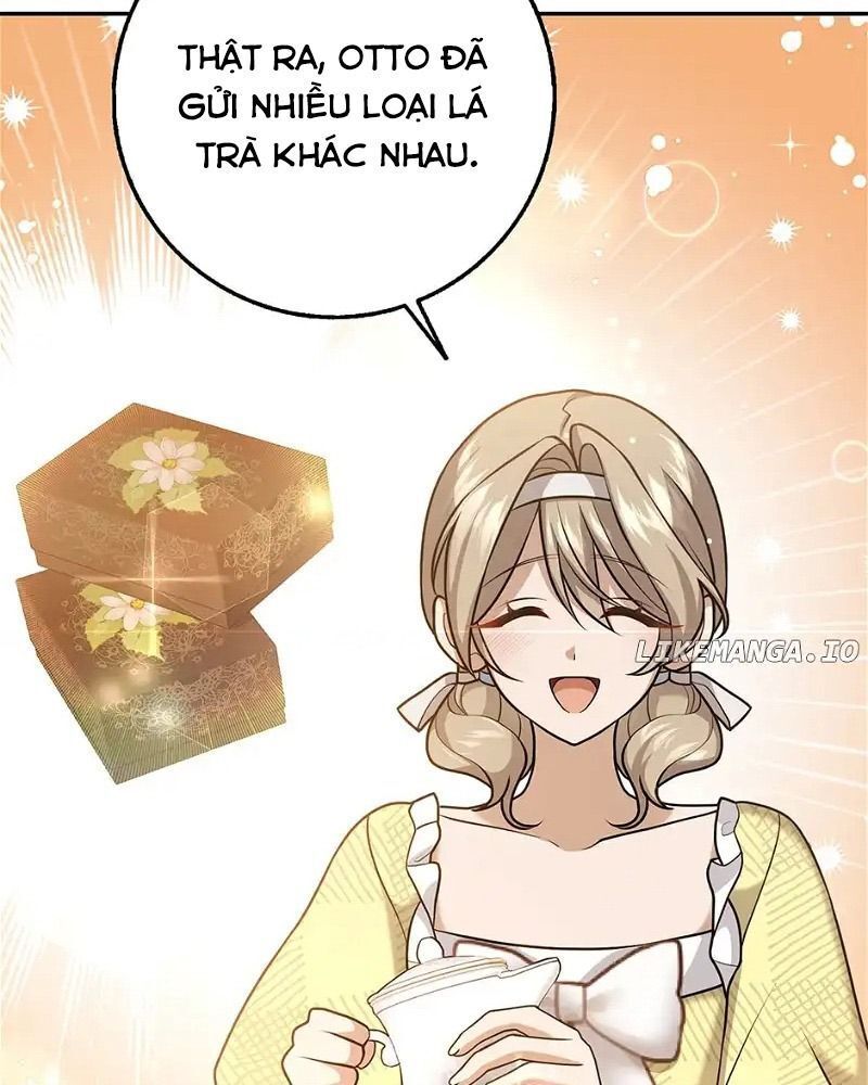 Lọ Lem Đã Mất Tích [Chap 1-38]
