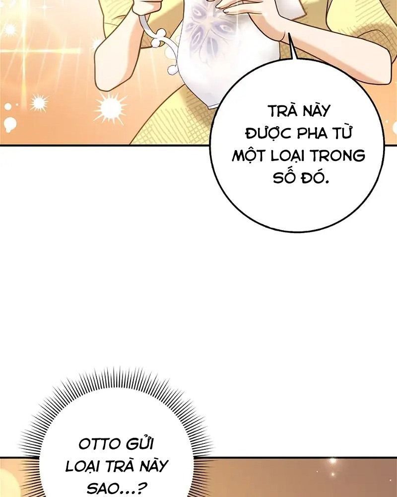 Lọ Lem Đã Mất Tích [Chap 1-38]