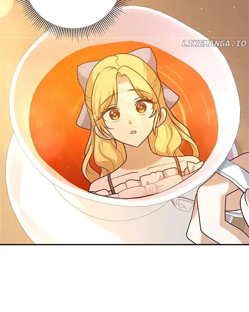 Lọ Lem Đã Mất Tích [Chap 1-38]