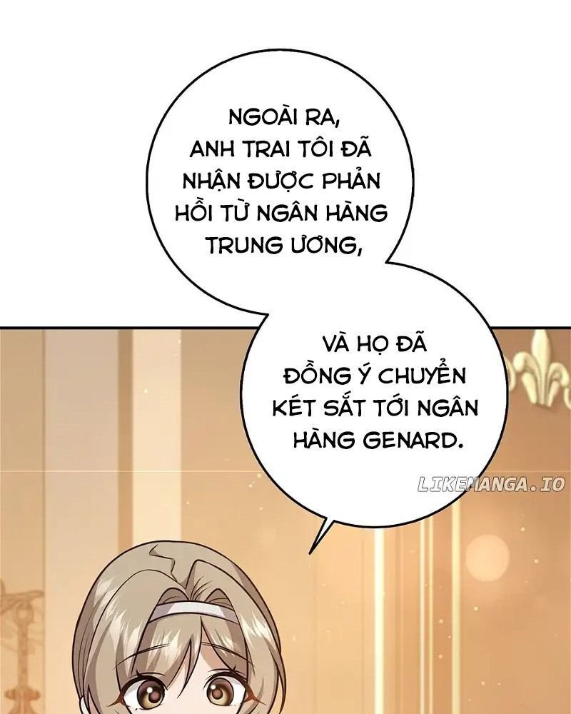 Lọ Lem Đã Mất Tích [Chap 1-38]