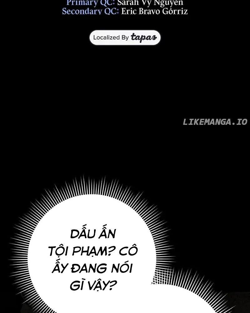 Lọ Lem Đã Mất Tích [Chap 1-38]