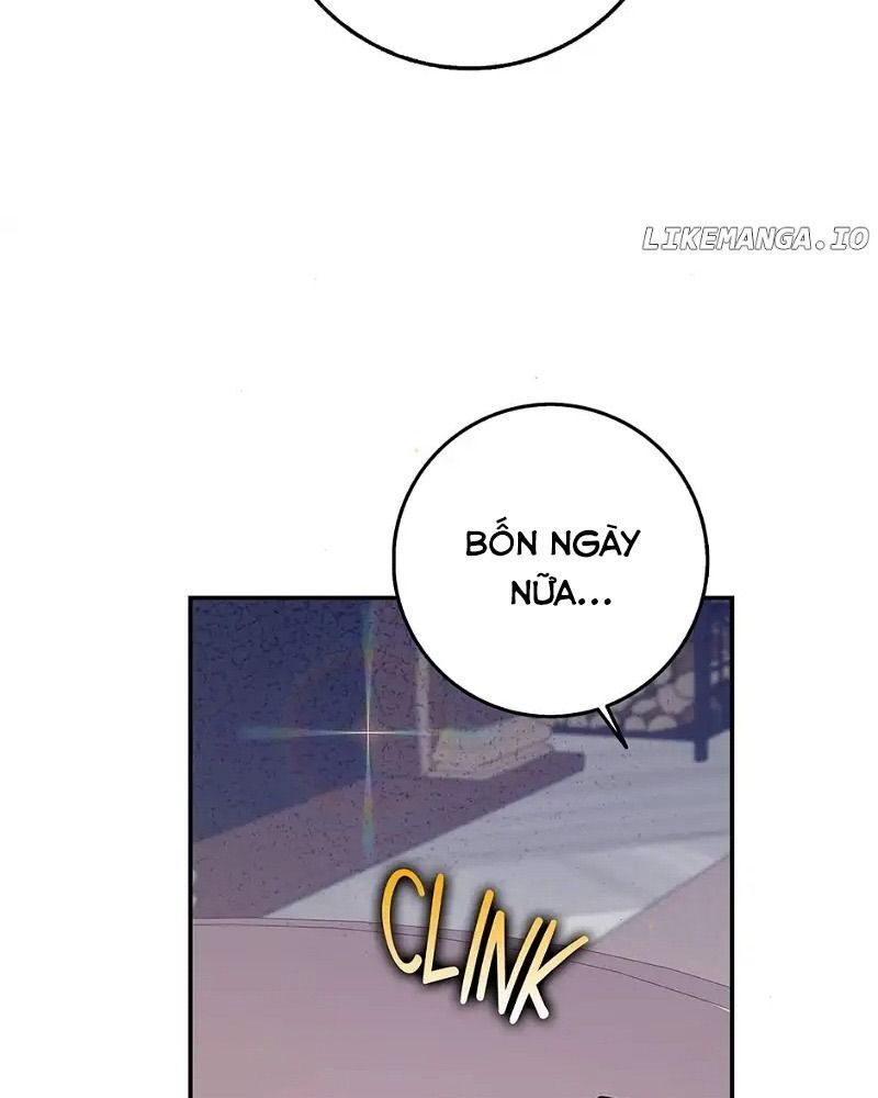 Lọ Lem Đã Mất Tích [Chap 1-38]