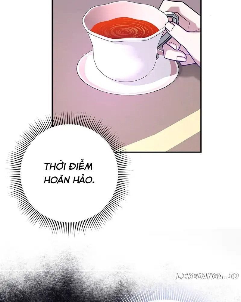 Lọ Lem Đã Mất Tích [Chap 1-38]
