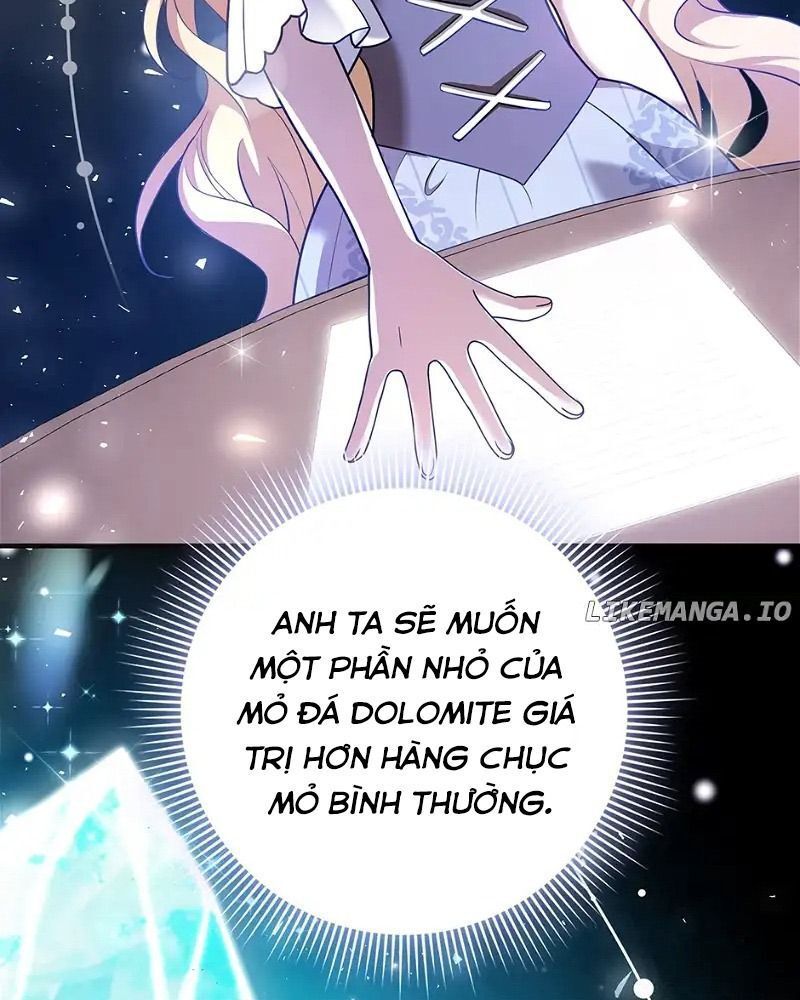 Lọ Lem Đã Mất Tích [Chap 1-38]