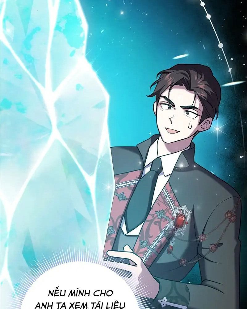 Lọ Lem Đã Mất Tích [Chap 1-38]
