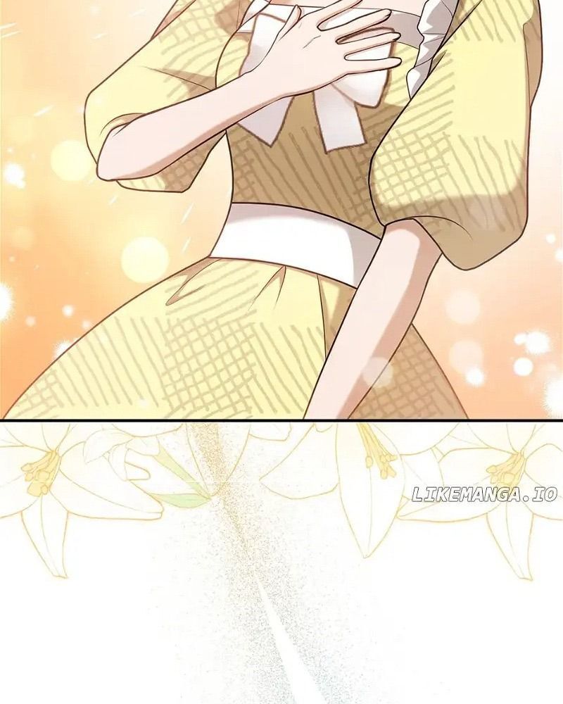 Lọ Lem Đã Mất Tích [Chap 1-38]