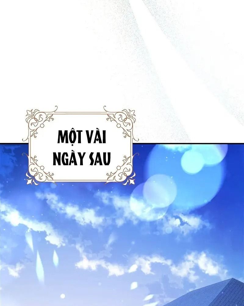 Lọ Lem Đã Mất Tích [Chap 1-38]