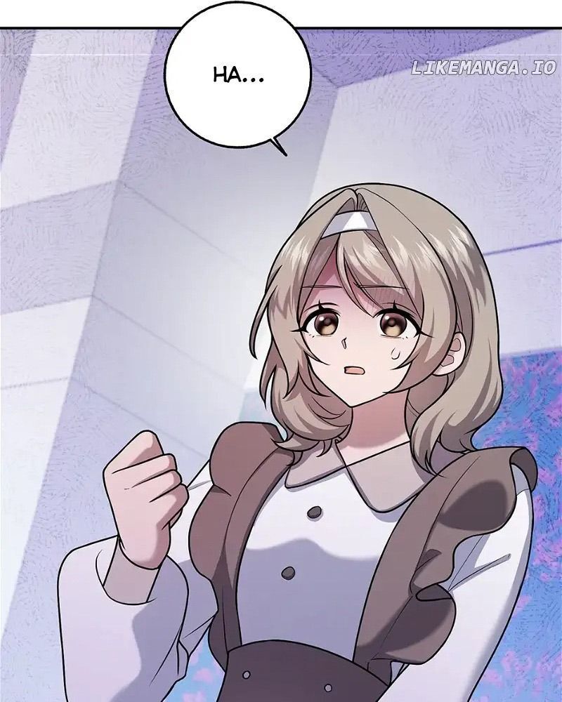 Lọ Lem Đã Mất Tích [Chap 1-38]