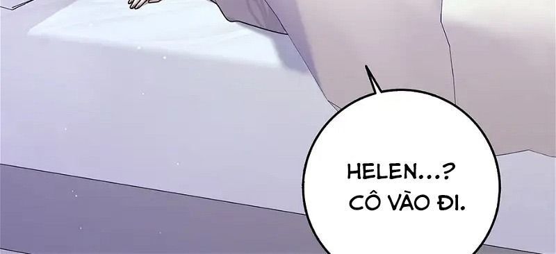 Lọ Lem Đã Mất Tích [Chap 1-38]